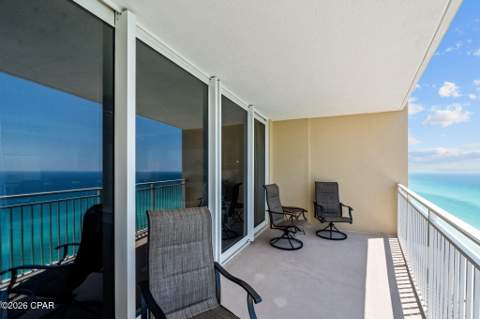 14701 Front Beach Road 2034, Panama City Beach FL - photo 13 of 52
