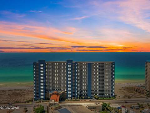 14701 Front Beach Road 2034, Panama City Beach FL - photo 16 of 52