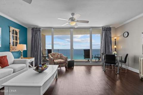 14701 Front Beach Road 2034, Panama City Beach FL - photo 17 of 52