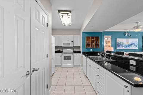 14701 Front Beach Road 2034, Panama City Beach FL - photo 20 of 52