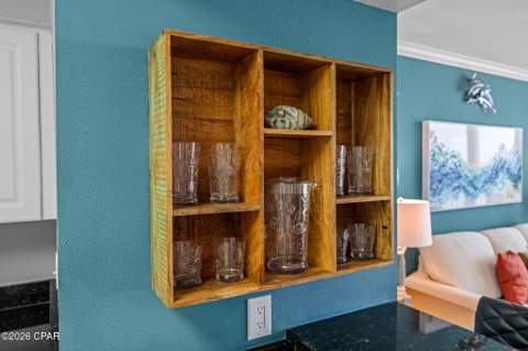 14701 Front Beach Road 2034, Panama City Beach FL - photo 21 of 52