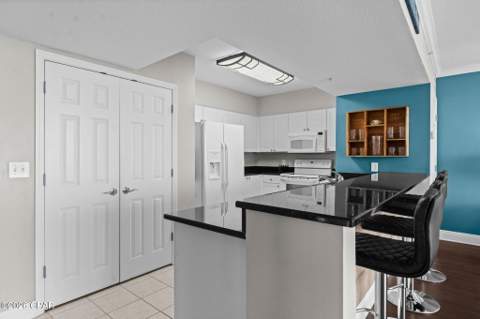 14701 Front Beach Road 2034, Panama City Beach FL - photo 22 of 52