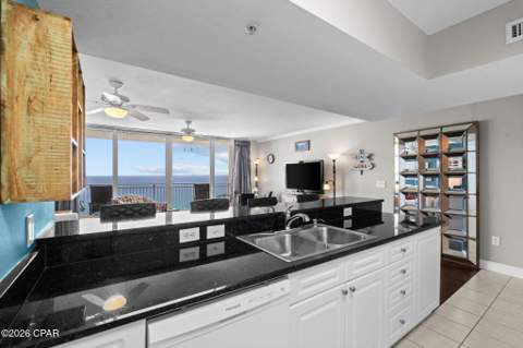 14701 Front Beach Road 2034, Panama City Beach FL - photo 23 of 52