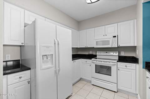 14701 Front Beach Road 2034, Panama City Beach FL - photo 24 of 52