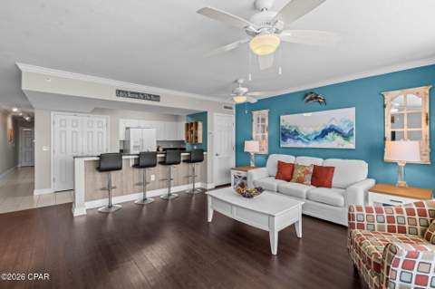 14701 Front Beach Road 2034, Panama City Beach FL - photo 6 of 52