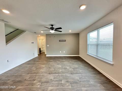 109 Merrion Road, Panama City FL - photo 10 of 38