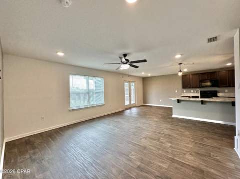 109 Merrion Road, Panama City FL - photo 11 of 38