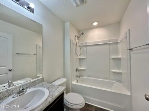 109 Merrion Road, Panama City FL - photo 12 of 38