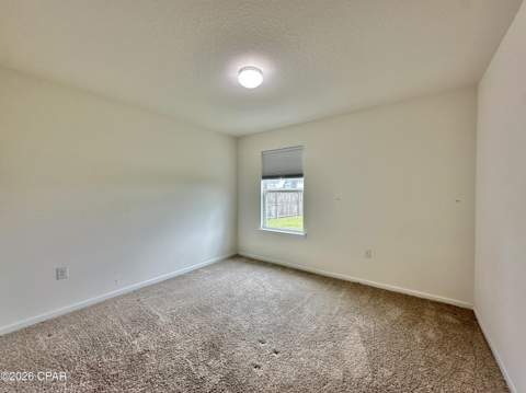 109 Merrion Road, Panama City FL - photo 13 of 38