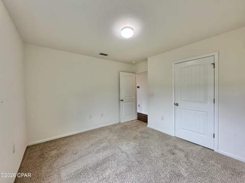 109 Merrion Road, Panama City FL - photo 14 of 38
