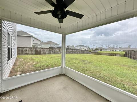 109 Merrion Road, Panama City FL - photo 15 of 38