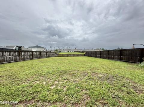 109 Merrion Road, Panama City FL - photo 16 of 38