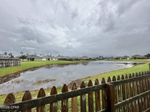 109 Merrion Road, Panama City FL - photo 17 of 38
