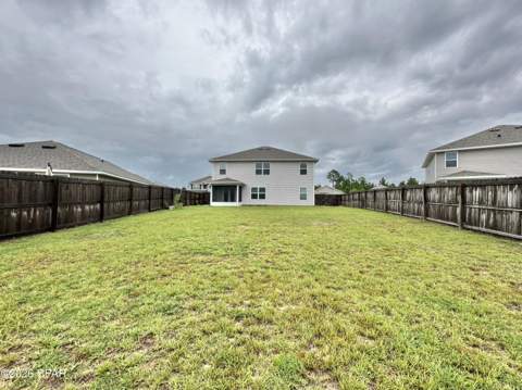 109 Merrion Road, Panama City FL - photo 18 of 38