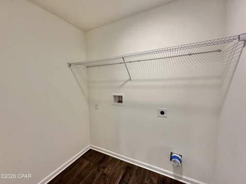 109 Merrion Road, Panama City FL - photo 19 of 38