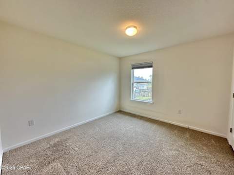 109 Merrion Road, Panama City FL - photo 20 of 38