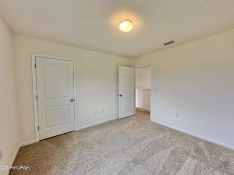 109 Merrion Road, Panama City FL - photo 21 of 38