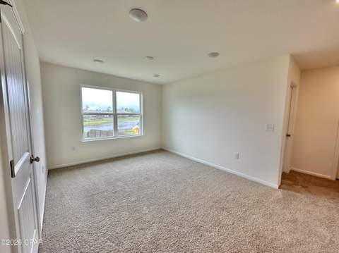 109 Merrion Road, Panama City FL - photo 22 of 38
