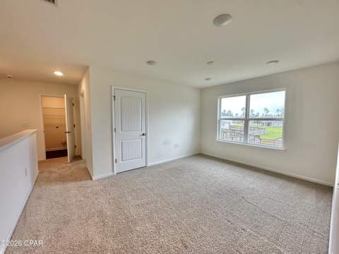 109 Merrion Road, Panama City FL - photo 23 of 38