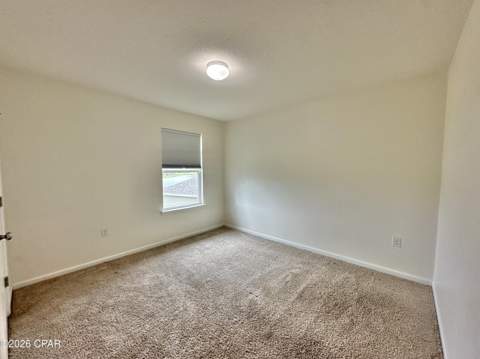 109 Merrion Road, Panama City FL - photo 24 of 38