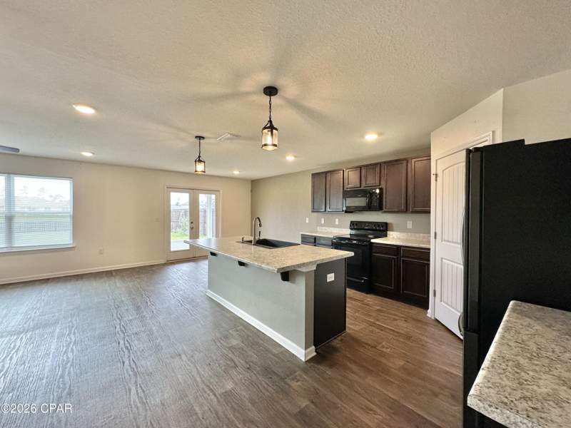 5 bedroom SingleFamilyResidence at 109 Merrion Road, Fanning Bayou, Panama City — photo 4