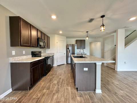 109 Merrion Road, Panama City FL - photo 6 of 38