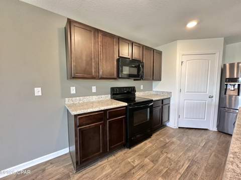 109 Merrion Road, Panama City FL - photo 7 of 38