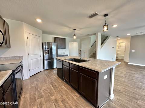 109 Merrion Road, Panama City FL - photo 8 of 38