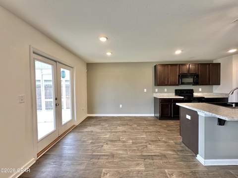 109 Merrion Road, Panama City FL - photo 9 of 38