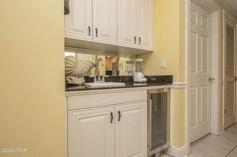 6415 Thomas Drive 502, Panama City FL - photo 10 of 69