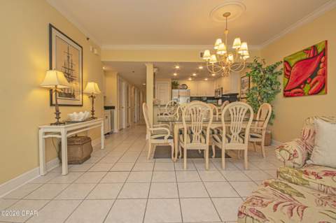 6415 Thomas Drive 502, Panama City FL - photo 12 of 69