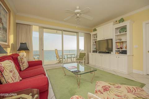 6415 Thomas Drive 502, Panama City FL - photo 15 of 69