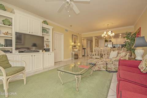 6415 Thomas Drive 502, Panama City FL - photo 17 of 69