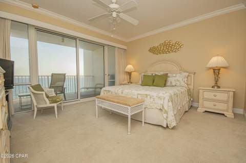 6415 Thomas Drive 502, Panama City FL - photo 18 of 69