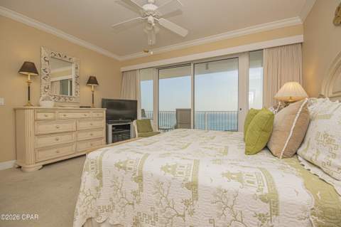 6415 Thomas Drive 502, Panama City FL - photo 19 of 69