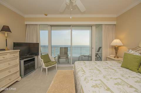6415 Thomas Drive 502, Panama City FL - photo 20 of 69