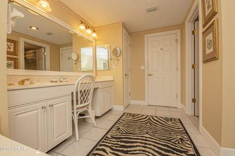 6415 Thomas Drive 502, Panama City FL - photo 21 of 69