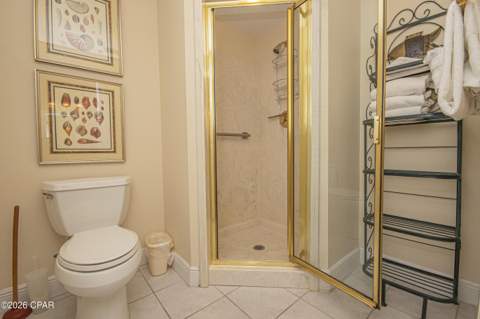 6415 Thomas Drive 502, Panama City FL - photo 22 of 69