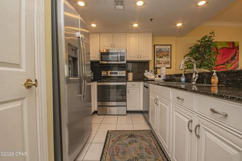 6415 Thomas Drive 502, Panama City FL - photo 7 of 69