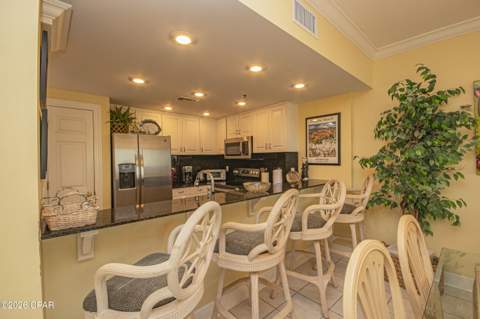 6415 Thomas Drive 502, Panama City FL - photo 9 of 69