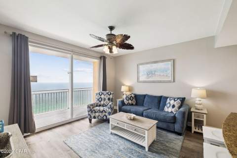 17729 Front Beach Road 2002E, Panama City Beach FL - photo 10 of 78