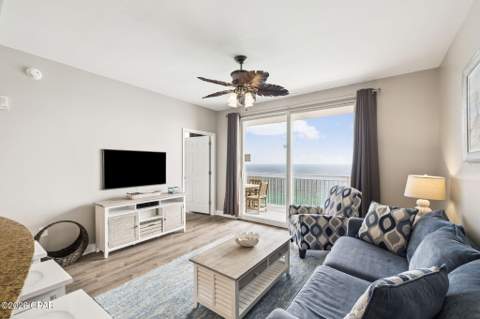 17729 Front Beach Road 2002E, Panama City Beach FL - photo 13 of 78