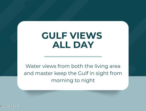 17729 Front Beach Road 2002E, Panama City Beach FL - photo 16 of 78