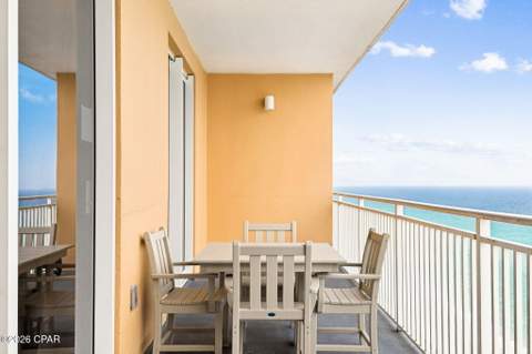 17729 Front Beach Road 2002E, Panama City Beach FL - photo 18 of 78
