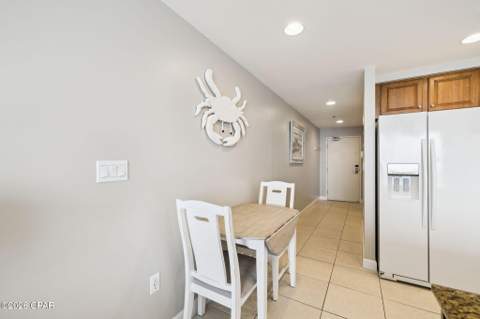 17729 Front Beach Road 2002E, Panama City Beach FL - photo 24 of 78