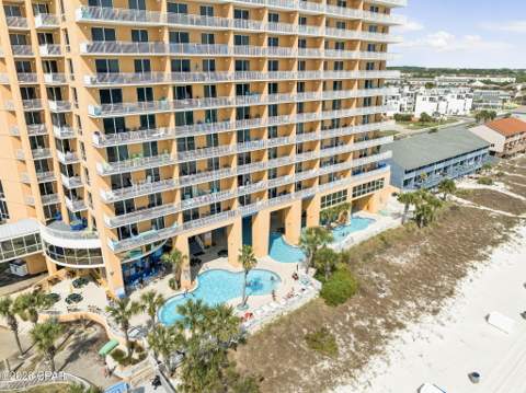 17729 Front Beach Road 2002E, Panama City Beach FL - photo 7 of 78