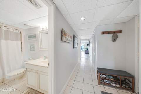 520 N Richard Jackson Boulevard 2111, Panama City Beach FL - photo 10 of 86