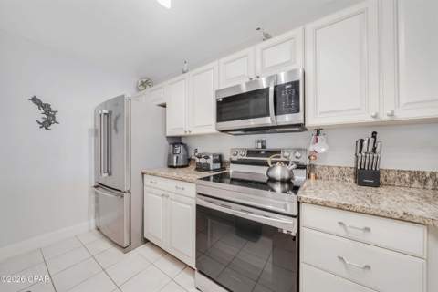 520 N Richard Jackson Boulevard 2111, Panama City Beach FL - photo 14 of 86