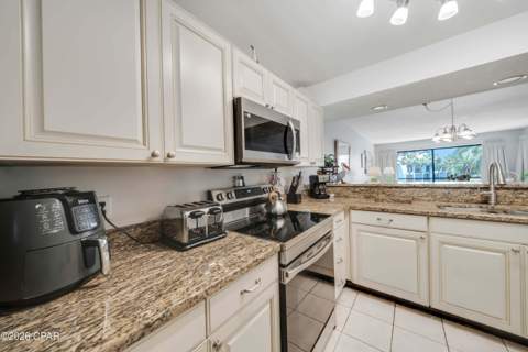 520 N Richard Jackson Boulevard 2111, Panama City Beach FL - photo 15 of 86