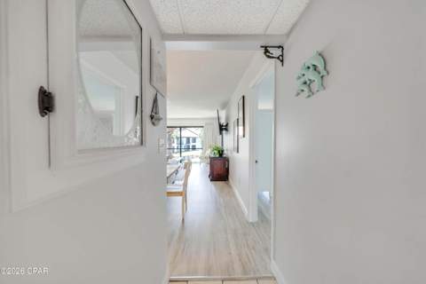 520 N Richard Jackson Boulevard 2111, Panama City Beach FL - photo 20 of 86